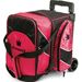Edge Single Roller Pink
