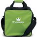 TZone Single Tote Lime