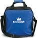 TZone Single Tote Blue