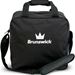 TZone Single Tote Black