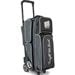Circuit Triple Roller Black/White