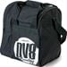 Tactic Single Tote Black
