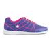 Womens Aura Purple/Pink