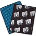 Microfiber Grip Pad