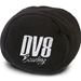 Microfiber Xtra Large Grip Ball