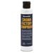 Crown Factory Compound 6oz