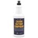 Crown Factory Compound 32oz