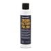 Crown Factory Polish 6oz