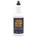 Crown Factory Polish 32oz
