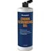 Crown Scrubbing Gel 32oz