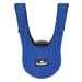 Microfiber See-Saw