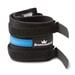 Pro Wrist Support