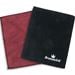 Reactivate Shammy Pad