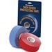 Skin Cover Protecting Tape Blue