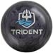 Trident