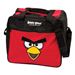 Angry Birds Single Ball Deluxe Red Bird
