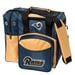 NFL Los Angeles Rams Single Tote
