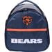 NFL Chicago Bears Add-on