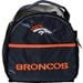 NFL Denver Broncos Add-on