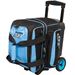 Icon Single Roller Sky Blue