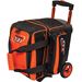 Icon Single Roller Orange