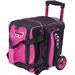 Icon Single Roller Pink