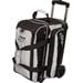 Icon Double Roller Silver