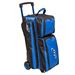 Icon Triple Roller Royal