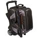 Premium 2 Ball Roller Black/Carbon