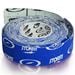 Blue Thunder Tape - 50pc Pre-Cut Roll