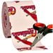 RockTape Kinesiology Tape - MLB St. Louis Cardinals Uncut Roll