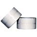 Grip Strips White Bowlers Tape 3/4" 500 Piece Roll