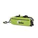 3 Ball Express Travel Tote Lime Green