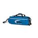 3 Ball Express Travel Tote Blue