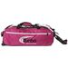 3 Ball Express Travel Tote Pink