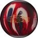 Nitrous Red/Smoke/White