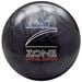 Vintage Danger Zone Black Ice SE Limited Edition