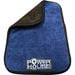 Leather/Microfiber Ball Pad
