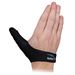 Thumb Saver Left Handed