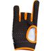 Tough Glove Right Handed