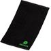 Solid Cotton Towel
