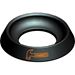 Ball Cup Black
