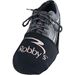 Premium Shoe Slider
