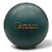 Quantum Forest Green Solid