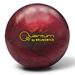 Quantum Fire Pearl