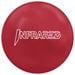 Infrared