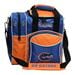NCAA University of Florida Gators Single Tote EXCLUSIVE
