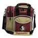 NCAA Florida State University Seminoles Single Tote EXCLUSIVE