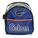 NCAA University of Florida Gators Add-on EXCLUSIVE