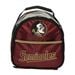 NCAA Florida State University Seminoles Add-on EXCLUSIVE